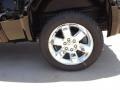 2012 Onyx Black GMC Sierra 1500 SLT Crew Cab 4x4  photo #22