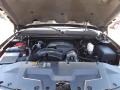 2012 Onyx Black GMC Sierra 1500 SLT Crew Cab 4x4  photo #23