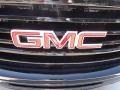 2012 Onyx Black GMC Sierra 1500 SLT Crew Cab 4x4  photo #24