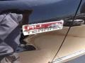 2012 Onyx Black GMC Sierra 1500 SLT Crew Cab 4x4  photo #25