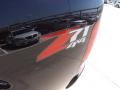 2012 Onyx Black GMC Sierra 1500 SLT Crew Cab 4x4  photo #26