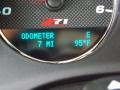 2012 White Diamond Tricoat GMC Sierra 1500 SLT Crew Cab 4x4  photo #11