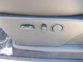 2012 White Diamond Tricoat GMC Sierra 1500 SLT Crew Cab 4x4  photo #14
