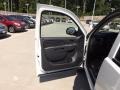 2012 White Diamond Tricoat GMC Sierra 1500 SLT Crew Cab 4x4  photo #16