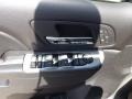 2012 White Diamond Tricoat GMC Sierra 1500 SLT Crew Cab 4x4  photo #17