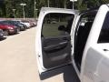 2012 White Diamond Tricoat GMC Sierra 1500 SLT Crew Cab 4x4  photo #18