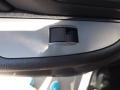 2012 White Diamond Tricoat GMC Sierra 1500 SLT Crew Cab 4x4  photo #19