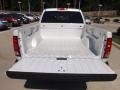 2012 White Diamond Tricoat GMC Sierra 1500 SLT Crew Cab 4x4  photo #20