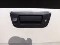 2012 White Diamond Tricoat GMC Sierra 1500 SLT Crew Cab 4x4  photo #21