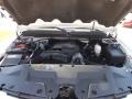 2012 White Diamond Tricoat GMC Sierra 1500 SLT Crew Cab 4x4  photo #23