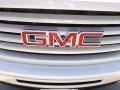 2012 White Diamond Tricoat GMC Sierra 1500 SLT Crew Cab 4x4  photo #24