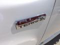 2012 White Diamond Tricoat GMC Sierra 1500 SLT Crew Cab 4x4  photo #25
