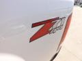 2012 White Diamond Tricoat GMC Sierra 1500 SLT Crew Cab 4x4  photo #26