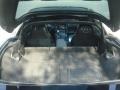 Black - Corvette Coupe Photo No. 9