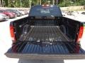 2012 Onyx Black GMC Sierra 1500 SLT Crew Cab 4x4  photo #20