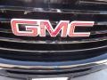 2012 Onyx Black GMC Sierra 1500 SLT Crew Cab 4x4  photo #24