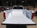 Summit White - Sierra 2500HD Regular Cab Photo No. 14