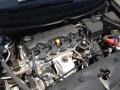 1.8 Liter SOHC 16-Valve i-VTEC 4 Cylinder Engine for 2011 Honda Civic EX Sedan #65786003