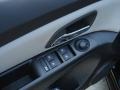 Black Granite Metallic - Cruze LS Photo No. 15