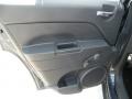 Steel Blue Metallic - Patriot Sport Photo No. 23