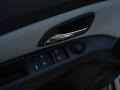 Silver Ice Metallic - Cruze LS Photo No. 15