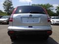 2009 Alabaster Silver Metallic Honda CR-V EX 4WD  photo #10