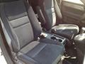 2009 Alabaster Silver Metallic Honda CR-V EX 4WD  photo #17