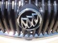 White Diamond Tricoat - Enclave FWD Photo No. 25