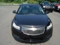 Black Granite Metallic - Cruze LS Photo No. 3