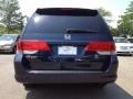 2009 Bali Blue Pearl Honda Odyssey LX  photo #10