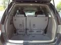 2009 Bali Blue Pearl Honda Odyssey LX  photo #14