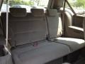 2009 Bali Blue Pearl Honda Odyssey LX  photo #15