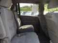 2009 Bali Blue Pearl Honda Odyssey LX  photo #16