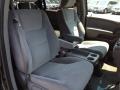 2009 Bali Blue Pearl Honda Odyssey LX  photo #19