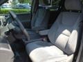 2009 Bali Blue Pearl Honda Odyssey LX  photo #23