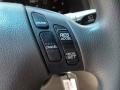 2009 Bali Blue Pearl Honda Odyssey LX  photo #28