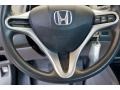 Royal Blue Pearl - Civic LX Sedan Photo No. 11