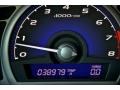 Royal Blue Pearl - Civic LX Sedan Photo No. 12