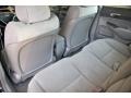Royal Blue Pearl - Civic LX Sedan Photo No. 15
