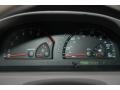 Salsa Red Pearl - Camry LE Photo No. 5