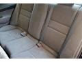 Royal Blue Pearl - Civic LX Sedan Photo No. 16
