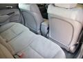 Royal Blue Pearl - Civic LX Sedan Photo No. 18