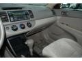 Salsa Red Pearl - Camry LE Photo No. 8