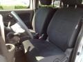 2009 Chrome Silver Nissan Cube 1.8 SL  photo #21