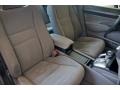 Royal Blue Pearl - Civic LX Sedan Photo No. 22