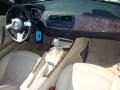 Olivine Green Metallic - Z4 3.0i Roadster Photo No. 11
