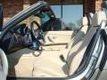 Olivine Green Metallic - Z4 3.0i Roadster Photo No. 12