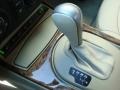 Olivine Green Metallic - Z4 3.0i Roadster Photo No. 14