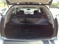 Millennium Silver Metallic - RX 350 AWD Photo No. 12