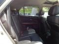 Millennium Silver Metallic - RX 350 AWD Photo No. 14